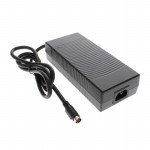 PPL200U-120 Picture