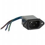 3-6609006-0 Picture