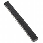 2-2342084-4 Picture