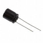 EEU-FS2A470B Picture
