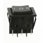WRG34F2HBBNN Picture