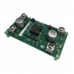 I7C08A-C03-EVK-S1 Picture