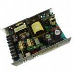 VF-D320-D1224A-1 Picture