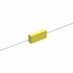 MMP1P68K-F Picture