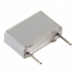 SMR10224J63A01L4BULK Picture
