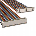 M3KKK-4018R Picture