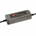 NPF-90-12 Picture