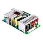PPS-125-5 Picture