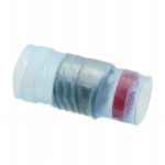 B-053-70-01 Picture