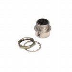 HR10A-10R-10PC Picture