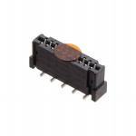 FC1-10-01-T-K-TR Picture