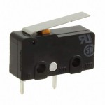 SS-10GL-3D Picture