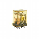 RH2V2-UDC12V Picture