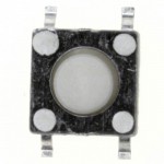 MJTP1138G Picture