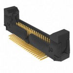 EHF-120-01-H-D-RA Picture
