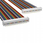 H6MMH-3006M Picture