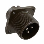 97-3102A-16-10P Picture