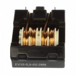 EV35-5.0-02-3M6 Picture