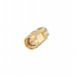 32S101-270L5 Picture