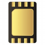 OS-S-TVEC-KIT Picture