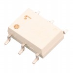 TLP3107A(TP,F Picture