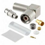 PLR375C-303 Picture