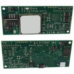 MTSMC-G2-ED Picture