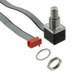 62AG22-L0-060C Picture
