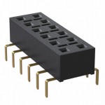 HLE-106-02-G-DV-PE-BE Picture