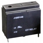 J120D1AS24VDCP Picture