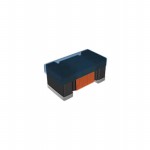 WL1608FS55NKTFM01 Picture
