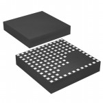 LTM4603IV-1#PBF Picture