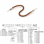 H2AAT-10106-N8 Picture