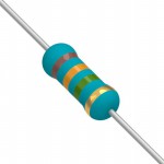 VR25000001304JR500 Picture