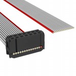 A1AXB-1436G Picture