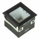 UB204KW035F Picture