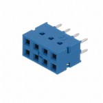 76342-304LF Picture