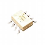 PS9531L2-AX Picture