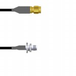Q-6704S000M.75M Picture