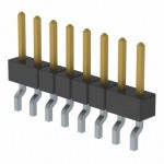 MMT-108-02-F-SH-P Picture