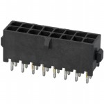 4-794630-6 Picture