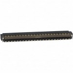 FH26-45S-0.3SHW(05) Picture