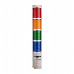 MT5C4BL-RYGB Picture