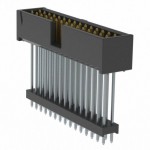 ZSS-115-06-S-D-1020 Picture