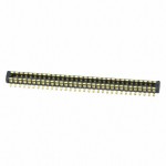 WP9-P060VA1-R500 Picture