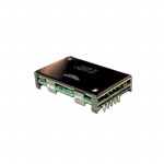 PAQ100S485/BP Picture