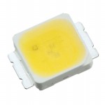 MX3AWT-A1-R250-000BE5 Picture