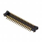 BM20B(0.8)-34DP-0.4V(51) Picture