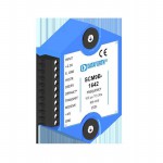SCM9B-1642 Picture