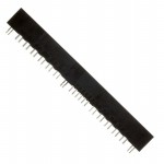 51860-001LF Picture